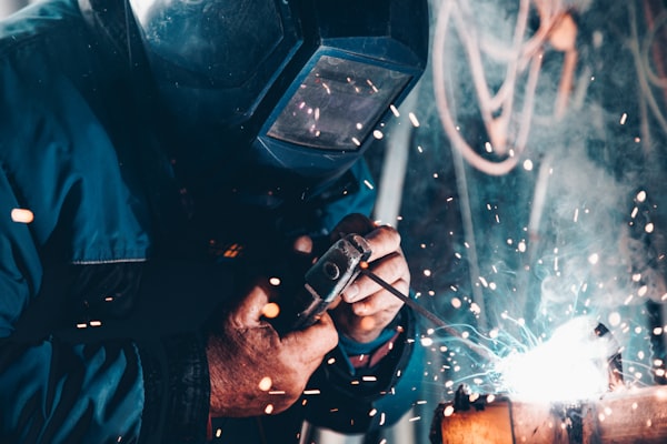Cut Your Admin Time: A Tradie's Guide to Winning Back a Full Day a Week