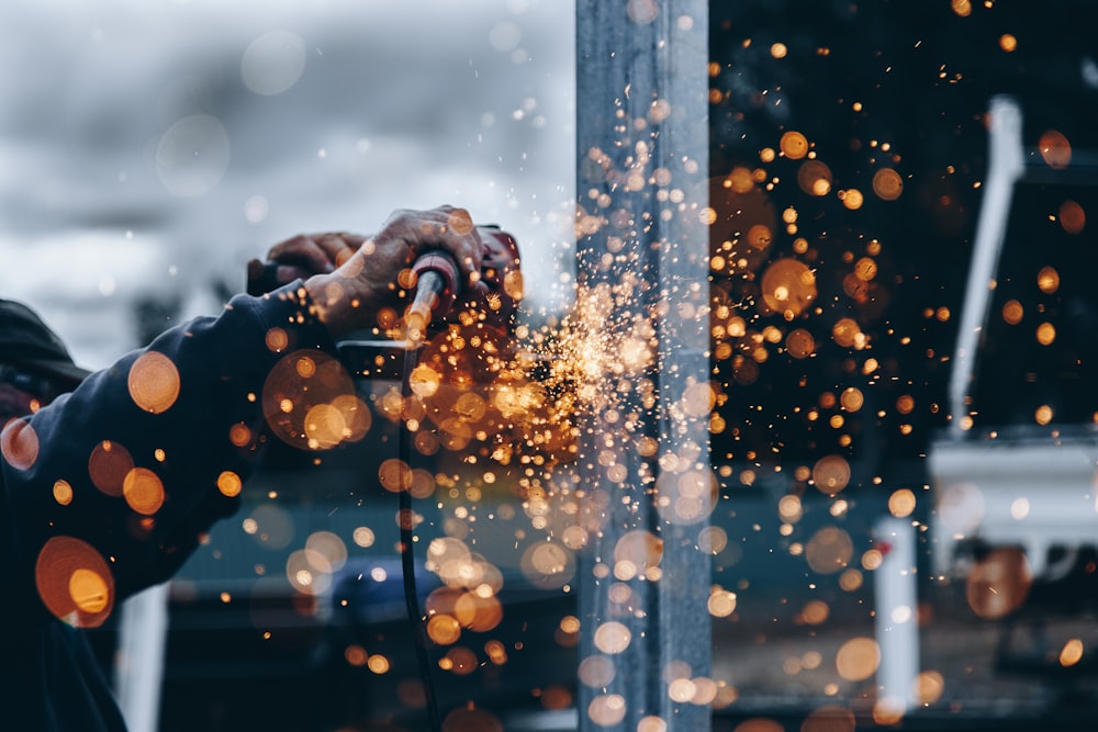 How UK Tradespeople Can Use AI Personal Assistants to Slash Admin Time in 2026