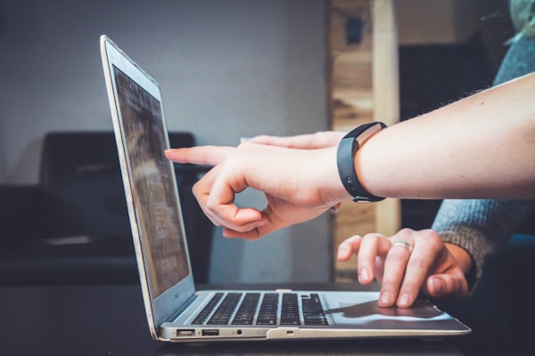 Building Your Reputation: From Word of Mouth to Online Reviews