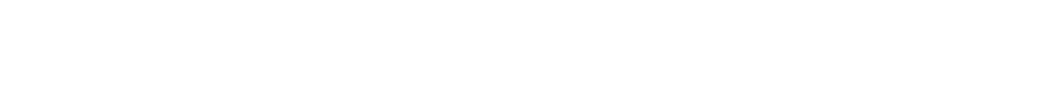 ElevenLabs Grant