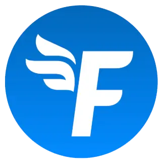 FreeAgent